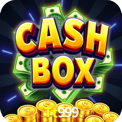 Cassino Online Ao Vivo Tt999