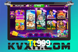 Baixar Cassino Tt999
